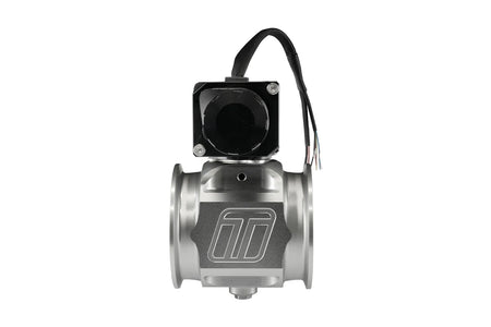 Turbosmart eBG76 Electronic BoostGate Charge Air Control