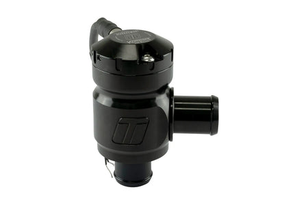 Turbosmart BOV Kompact EM PlumBack- Uni 25mm Blow Off Valve [TS-0223-1275]