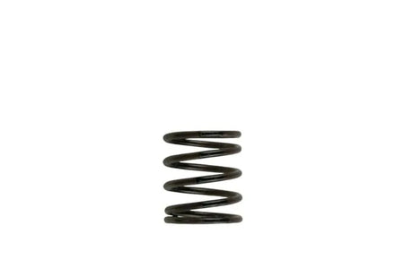 Turbosmart Gen4 / IWG WG38/40/45/50L INNER SPRING - BROWN [TS-0505-2001]