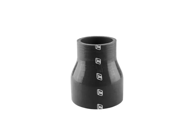 Turbosmart Silicon Hose Reducer 2.00-3.00" [TS-HR200300-BK]