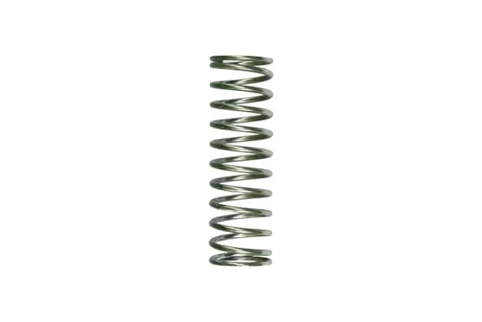 Turbosmart BOV RacePort pring (15 inHg) [TS-0204-3105]