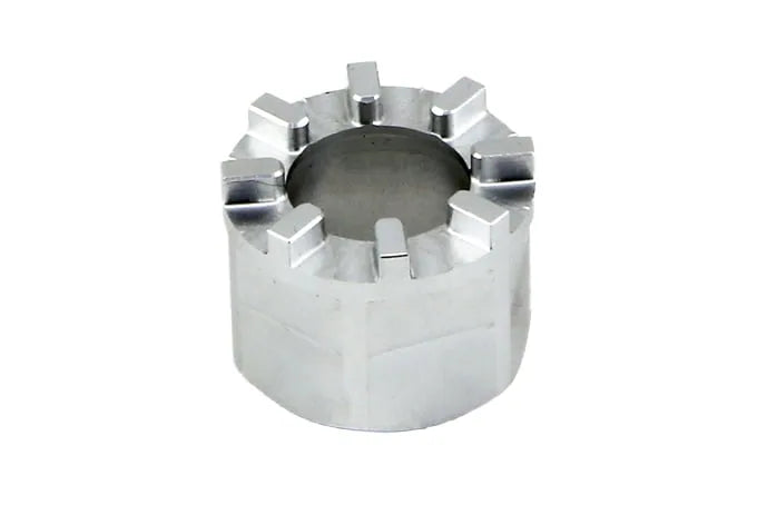 Turbosmart GenV Diaphragm Replacement Tool [TS-0550-3007]
