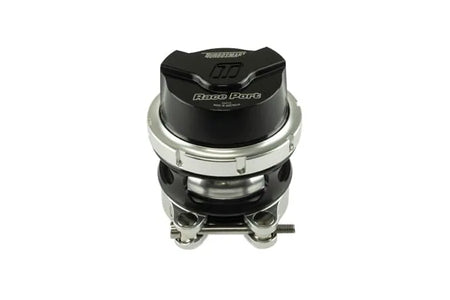 Turbosmart BOV RacePort Female GenV Blow Off Valve [TS-0204-1142]