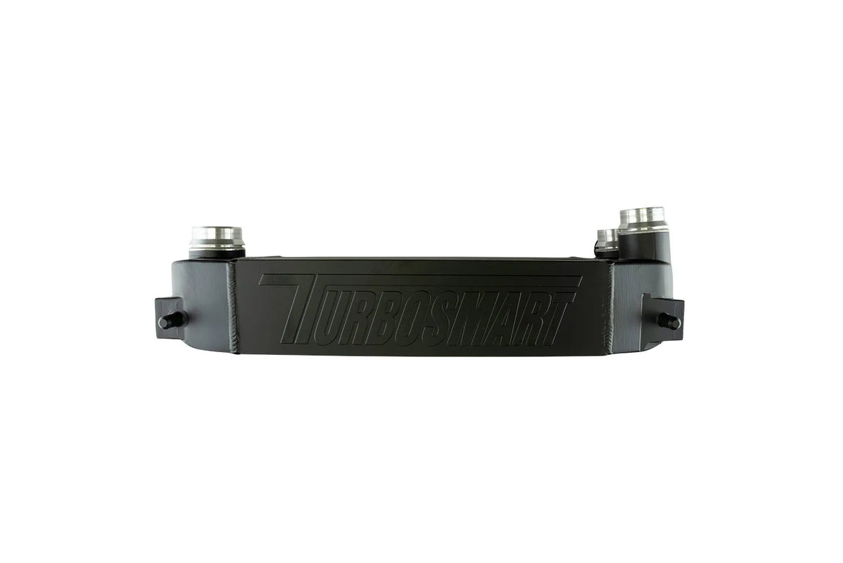 Turbosmart Ford Ranger Raptor Intercooler V6 Ecoboost