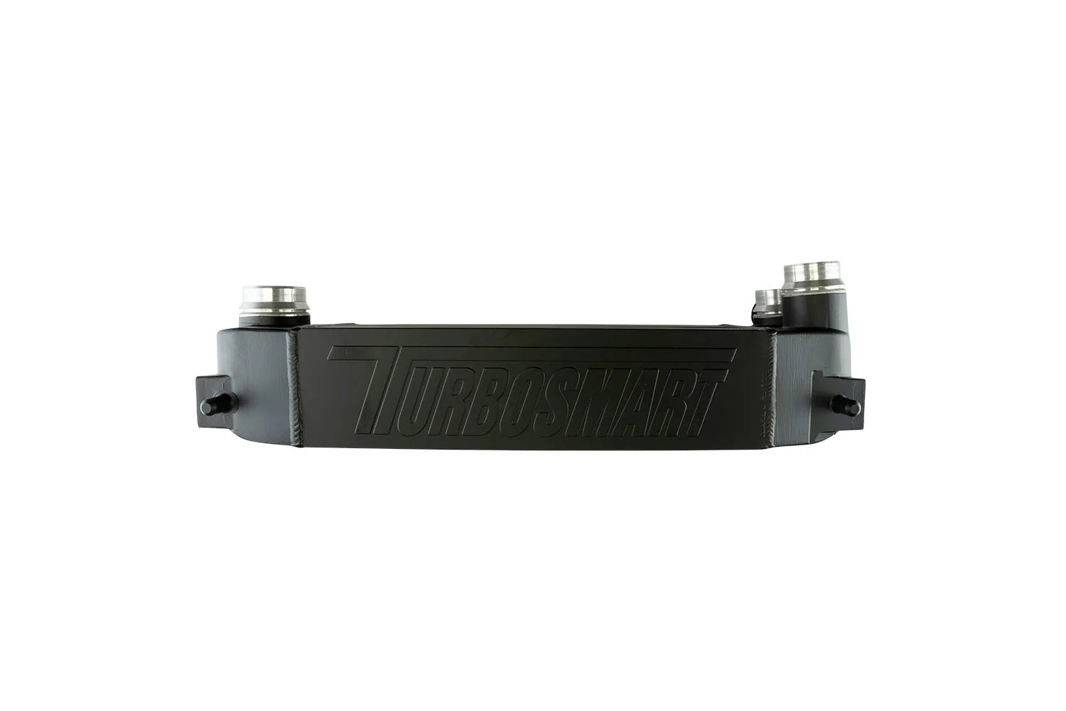 Turbosmart Ford Ranger Raptor Intercooler V6 Ecoboost