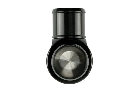 Turbosmart BOV Kompact PlumBack - 34mm Blow Off Valve