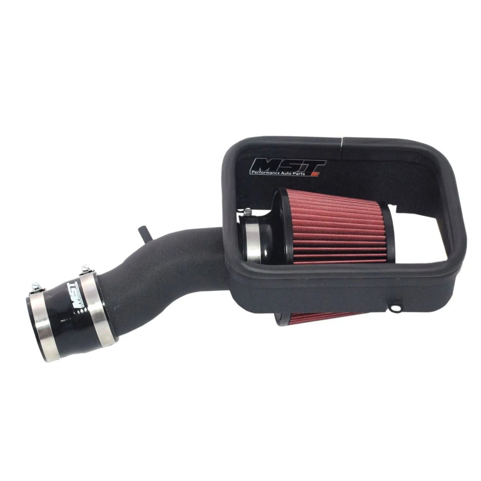 MST Performance MST Performance Induction Kit for 1.2 1.4 TFSI EA111 VW Golf