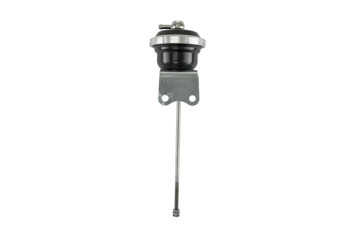 Turbosmart IWG75 VAG K04 Variant - Black Wastegate Actuator