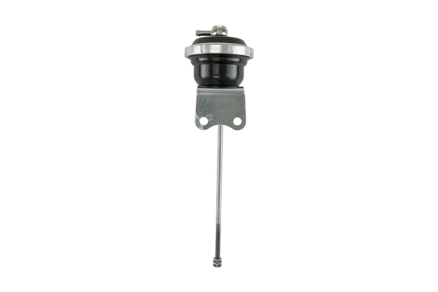 Turbosmart IWG75 VAG K04 Variant - Black Wastegate Actuator