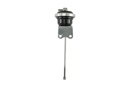 Turbosmart IWG75 VAG K04 Variant - Black Wastegate Actuator