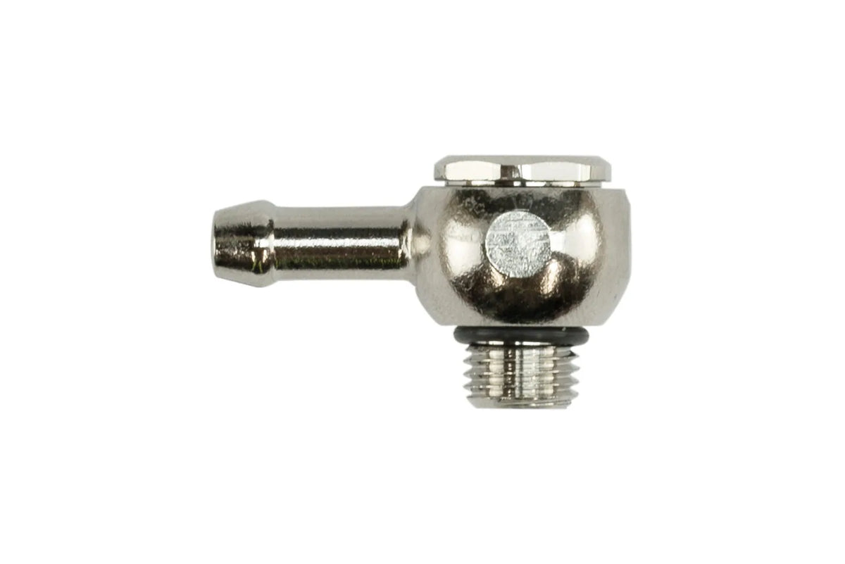 Turbosmart BOV -3AN Banjo Nipple Replacement [TS-0205-3111]
