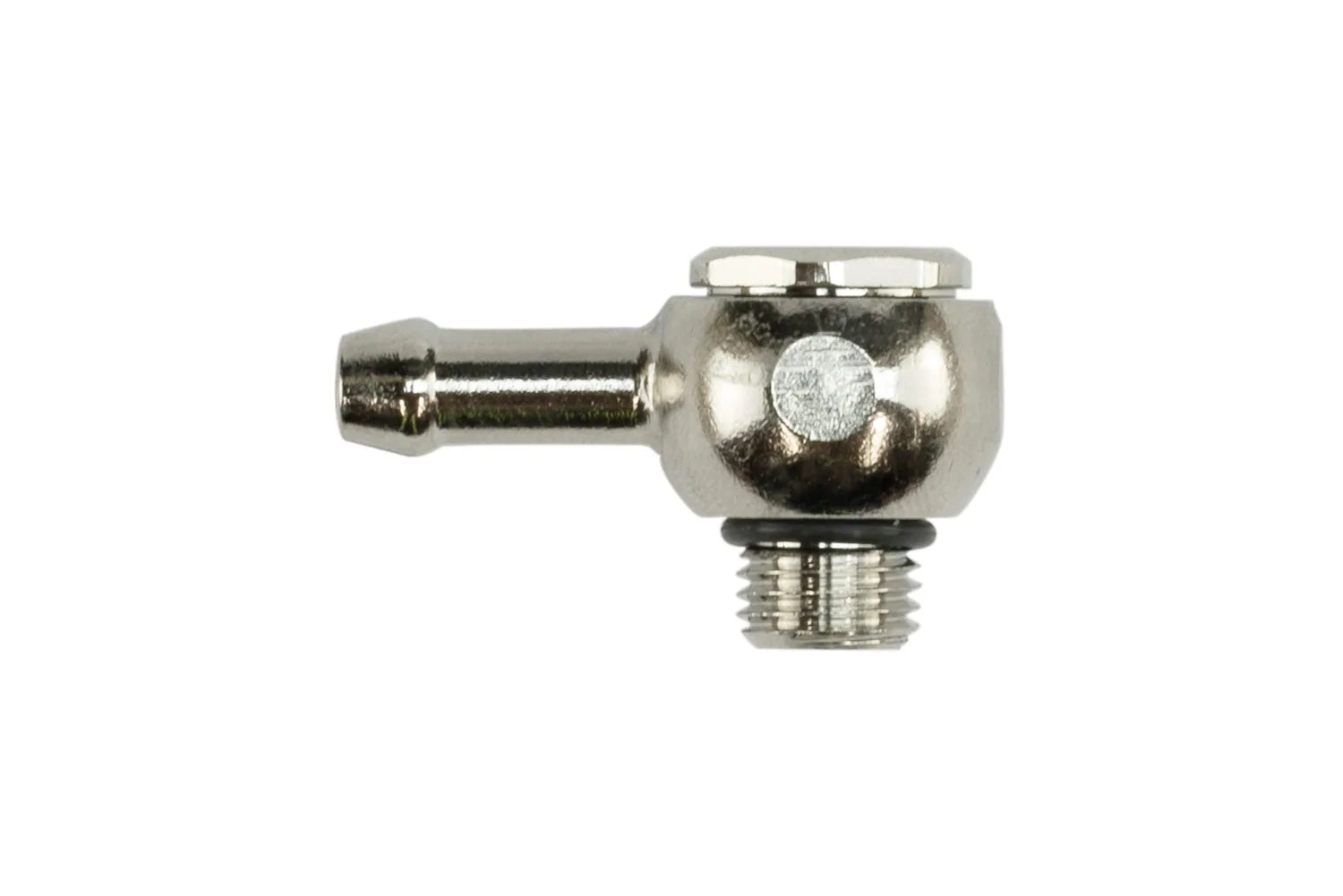 Turbosmart BOV -3AN Banjo Nipple Replacement [TS-0205-3111]