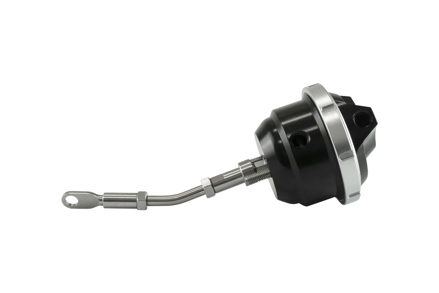 Turbosmart GenV IWG (Twin Port) Wastegate Actuator Suit Garrett G25