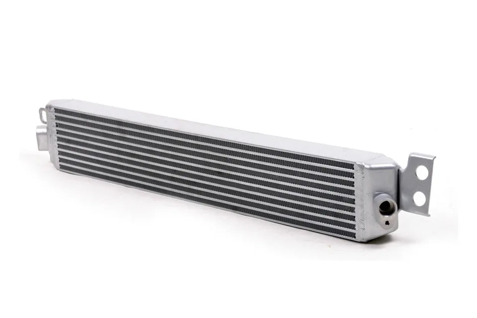BMW E9X M3 Race-Spec Oil Cooler
