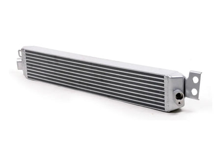 BMW E9X M3 Race-Spec Oil Cooler