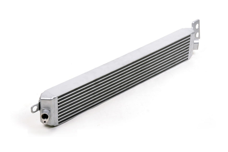 BMW E9X M3 Race-Spec Oil Cooler