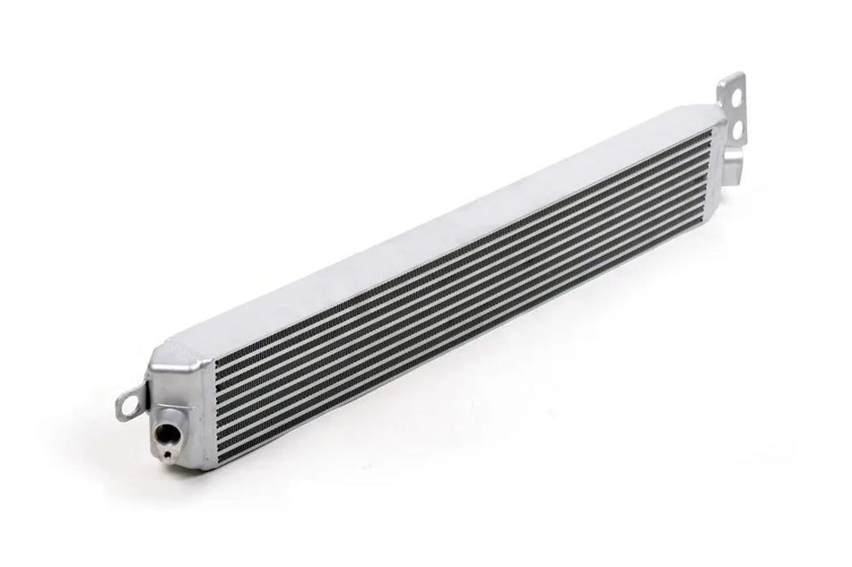 BMW E9X M3 Race-Spec Oil Cooler