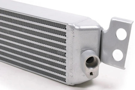 BMW E9X M3 Race-Spec Oil Cooler