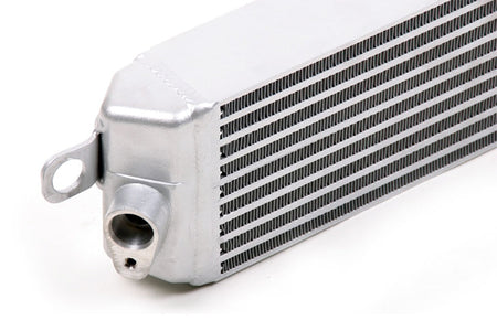 BMW E9X M3 Race-Spec Oil Cooler