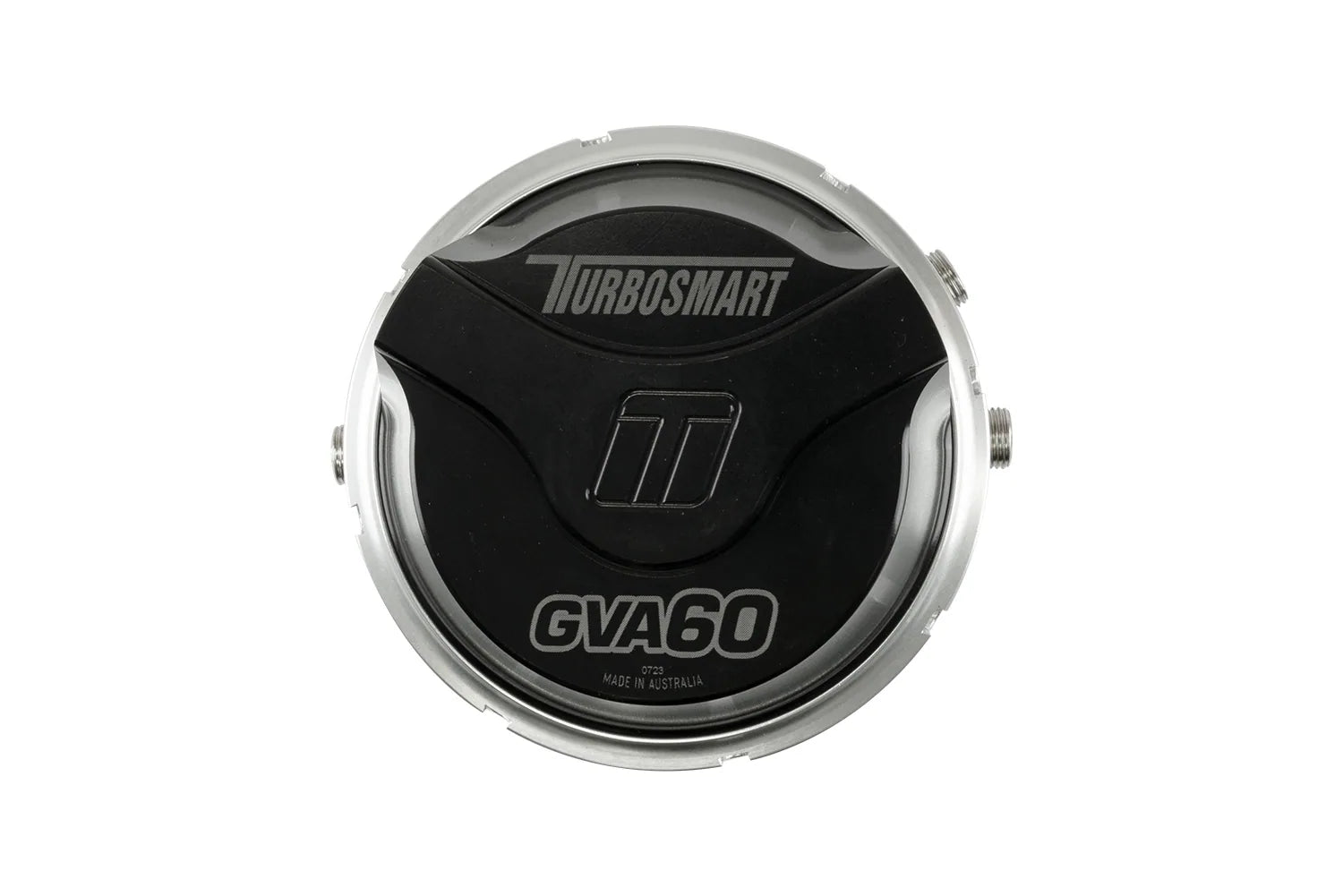 Turbosmart Gas Valve Actuator 60