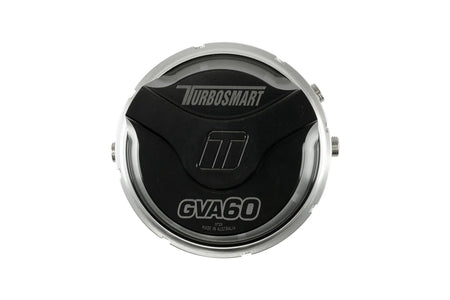 Turbosmart Gas Valve Actuator 60