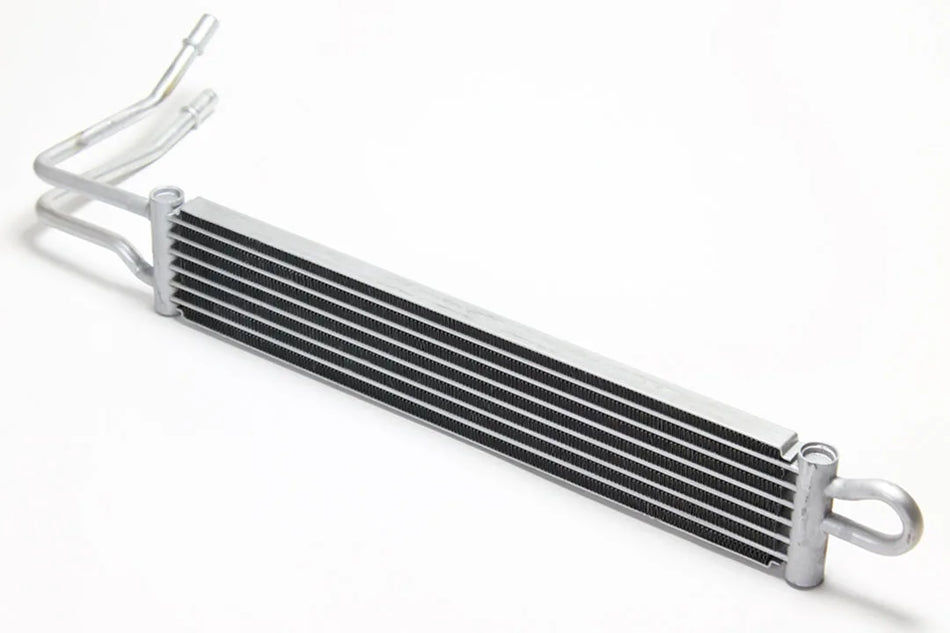 BMW E9X M3 / 328i / E8X 128i High-Performance Power Steering Cooler