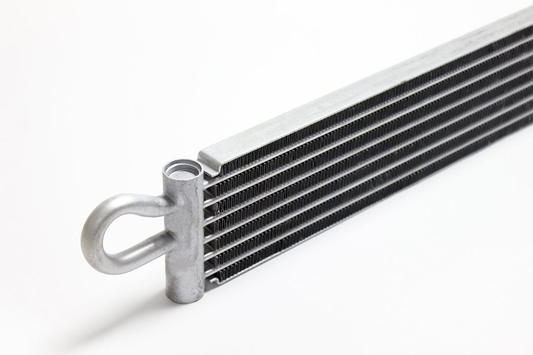 BMW E9X M3 / 328i / E8X 128i High-Performance Power Steering Cooler