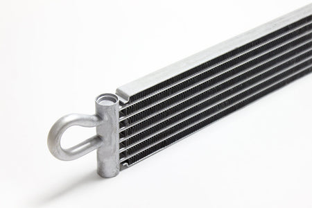 BMW E9X M3 / 328i / E8X 128i High-Performance Power Steering Cooler