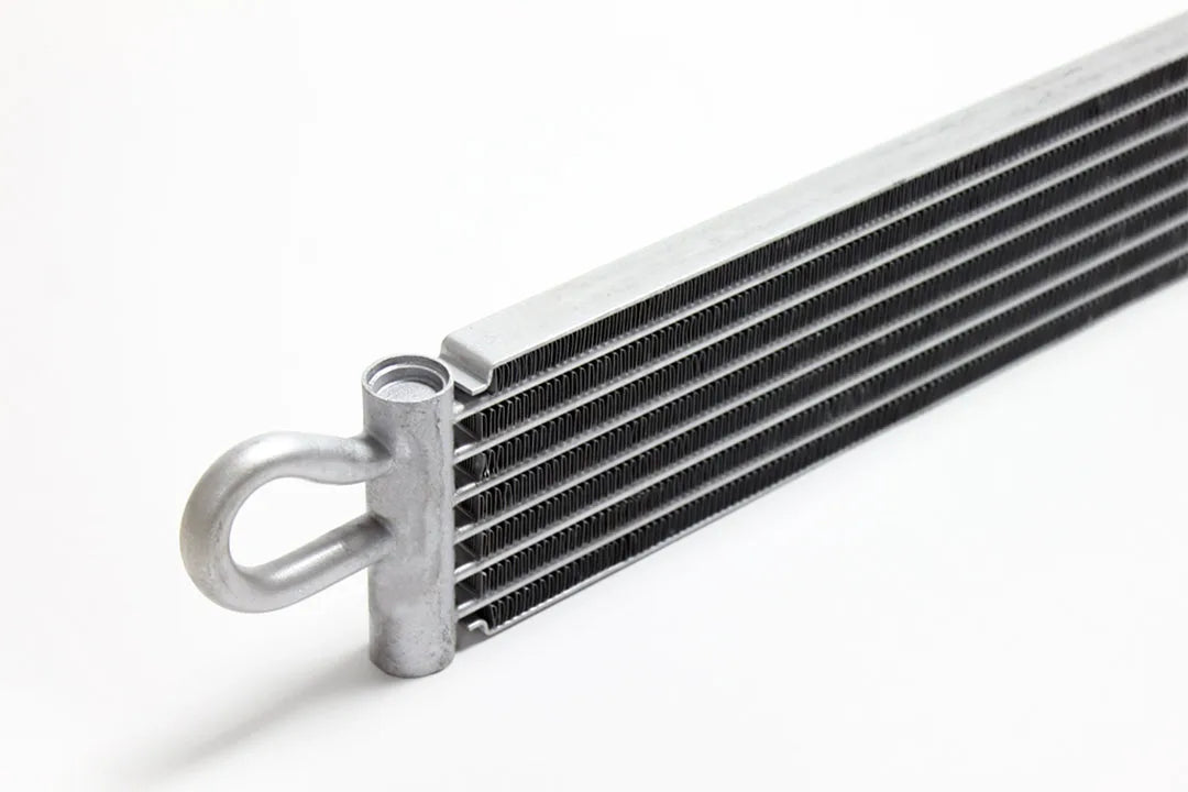BMW E9X M3 / 328i / E8X 128i High-Performance Power Steering Cooler