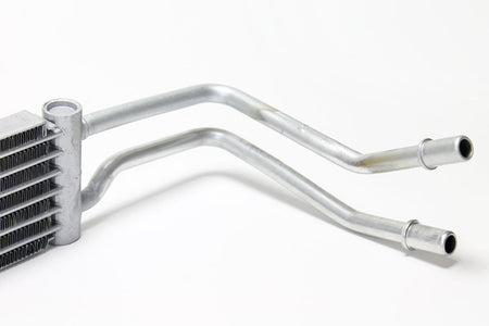 BMW E9X M3 / 328i / E8X 128i High-Performance Power Steering Cooler