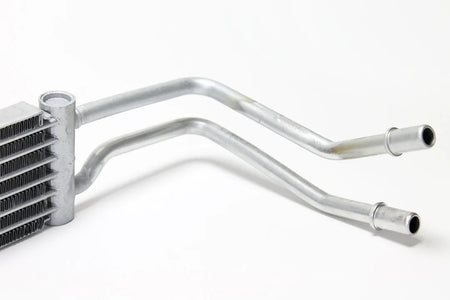 BMW E9X M3 / 328i / E8X 128i High-Performance Power Steering Cooler