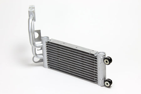 BMW E9X M3 / 335i / E8X 135i Race-Spec Transmission/Oil Cooler