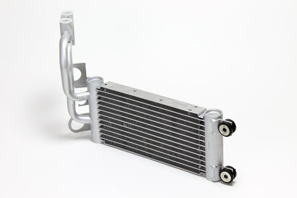 BMW E9X M3 / 335i / E8X 135i Race-Spec Transmission/Oil Cooler