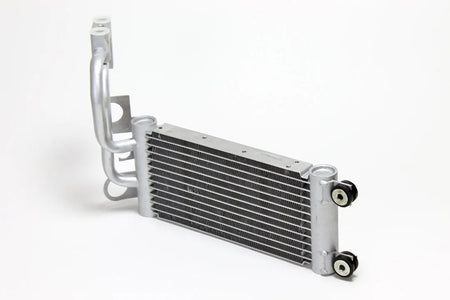 BMW E9X M3 / 335i / E8X 135i Race-Spec Transmission/Oil Cooler