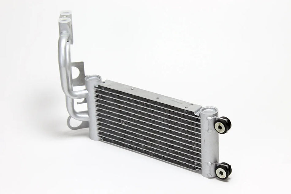 BMW E9X M3 / 335i / E8X 135i Race-Spec Transmission/Oil Cooler