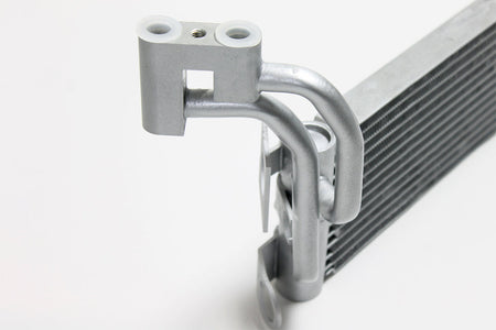 BMW E9X M3 / 335i / E8X 135i Race-Spec Transmission/Oil Cooler