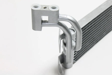 BMW E9X M3 / 335i / E8X 135i Race-Spec Transmission/Oil Cooler