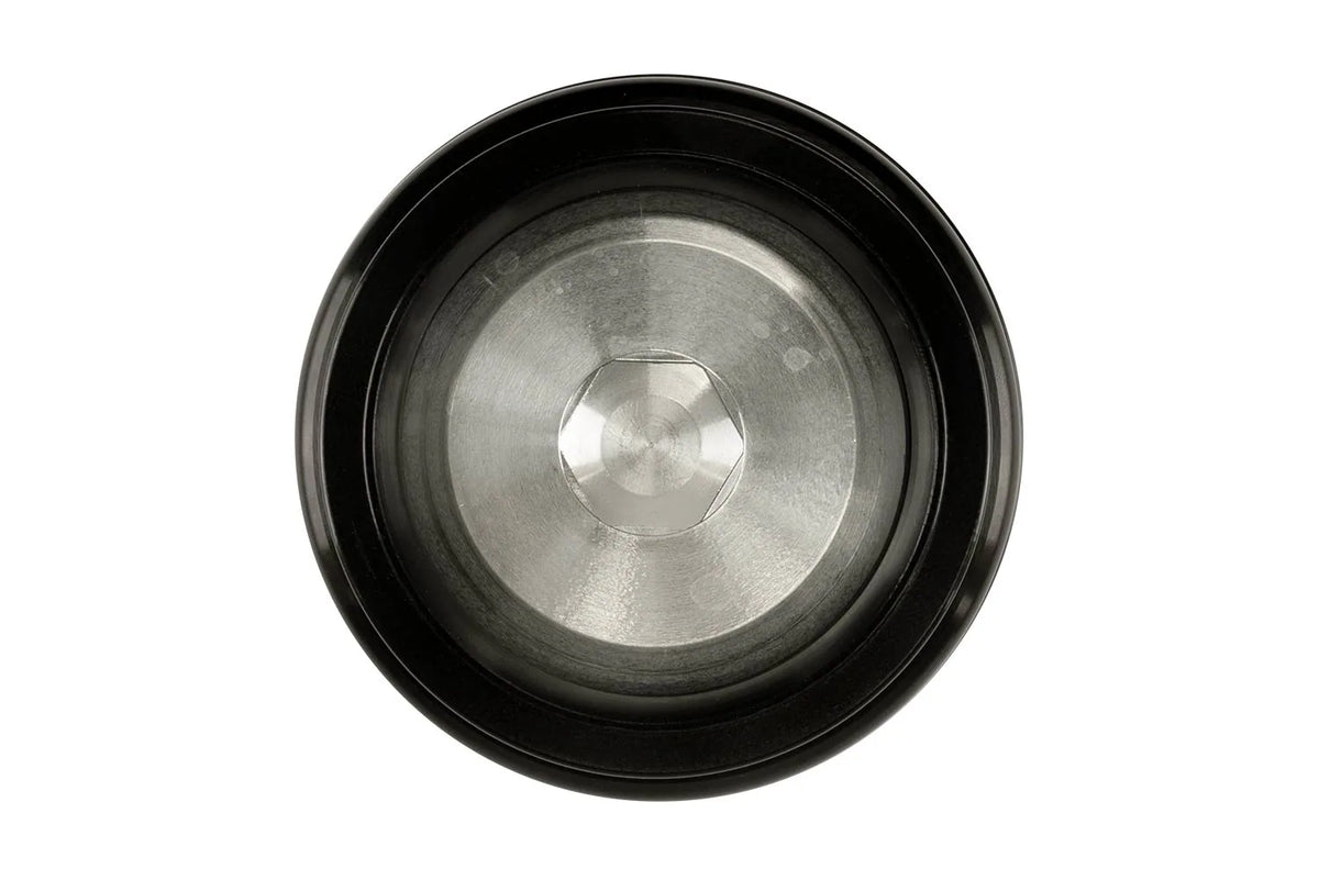 Turbosmart BOV ProPort BOV Blow Off Valve