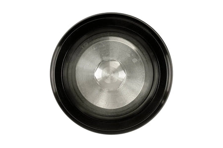 Turbosmart BOV ProPort BOV Blow Off Valve