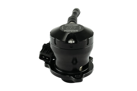 Turbosmart BOV Kompact EM DualPort- VR9 (BMW) Blow Off Valve