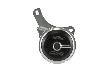 Turbosmart IWG75 K04 Leon Wastegate Actuator