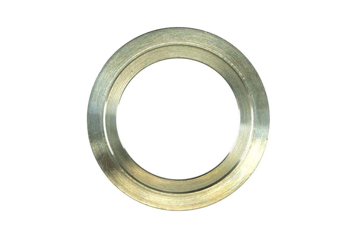 Turbosmart WG40 ALLOY Inlet Weld Flange