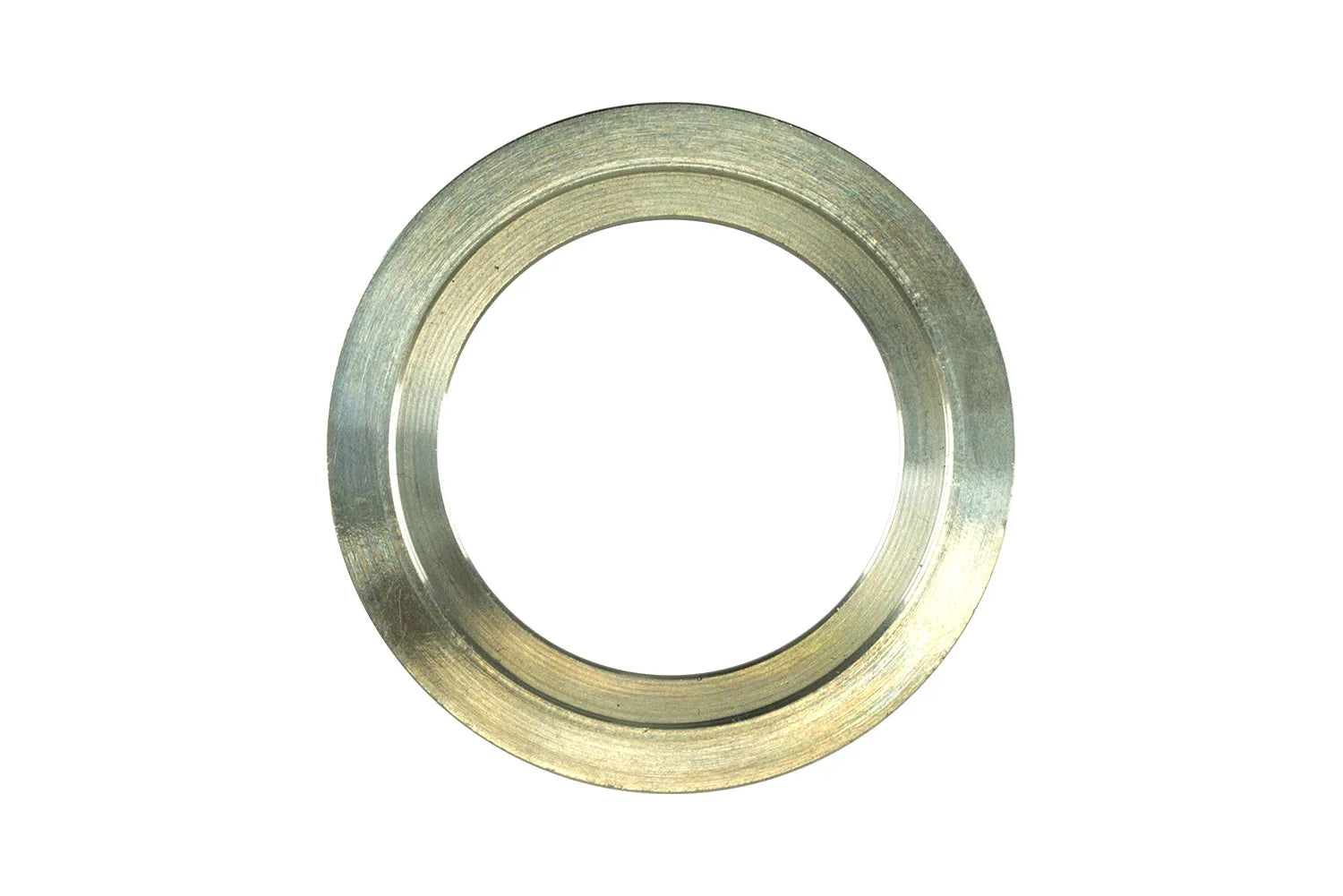 Turbosmart WG40 ALLOY Inlet Weld Flange