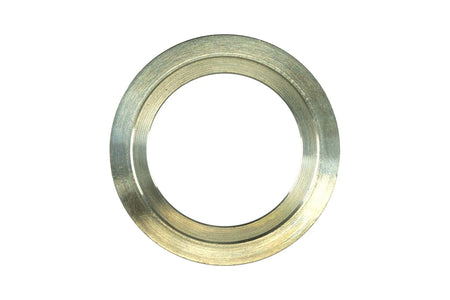 Turbosmart WG40 ALLOY Inlet Weld Flange
