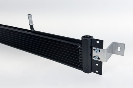 2015-2025 Ford F-150 & Raptor High-Performance Transmission Oil Cooler
