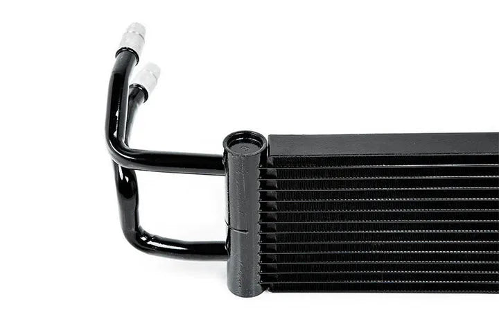 BMW F87 M2 (N55 DCT) Race-Spec Dual-Pass Transmission Cooler