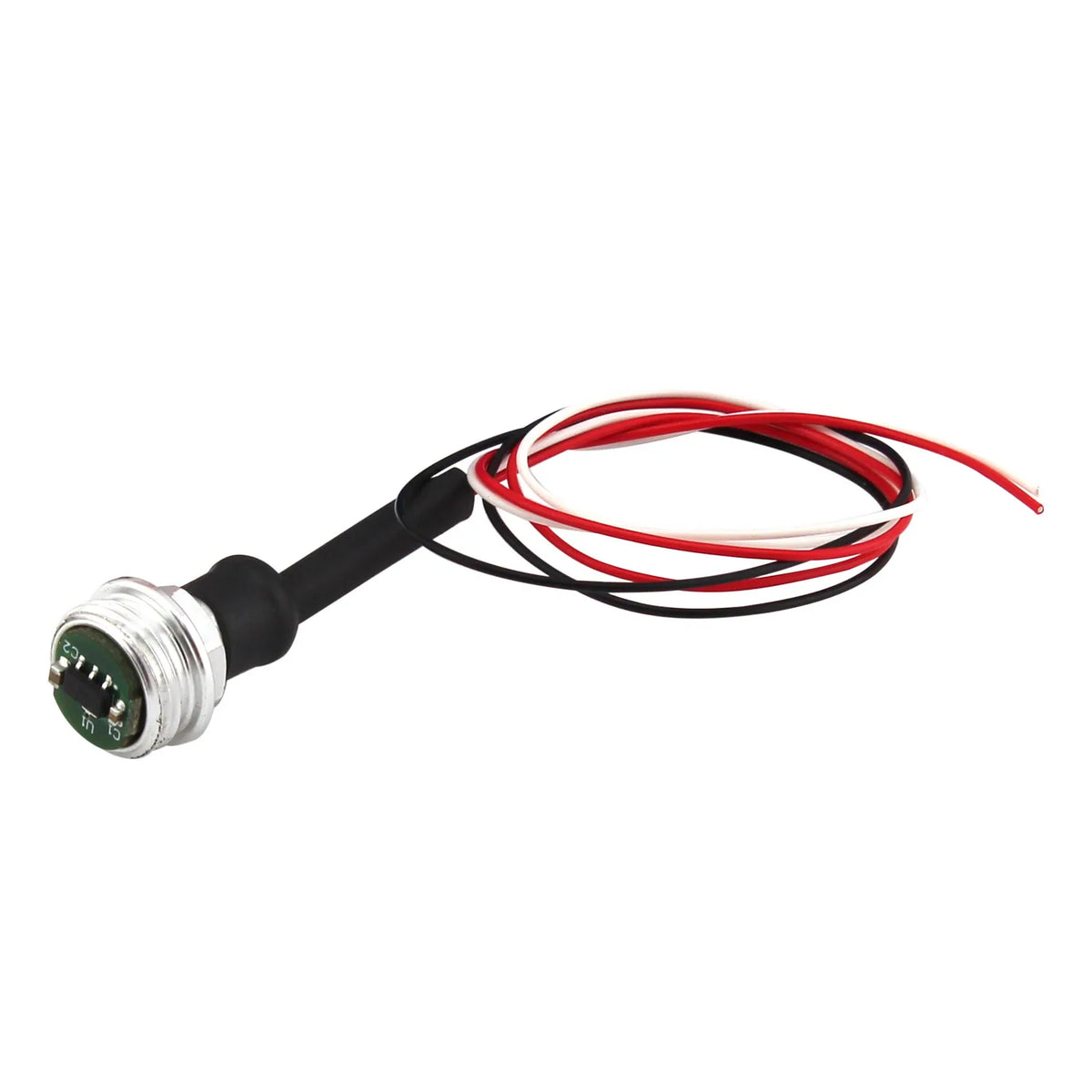 Turbosmart GenV HE Sensor [TS-0550-3057]
