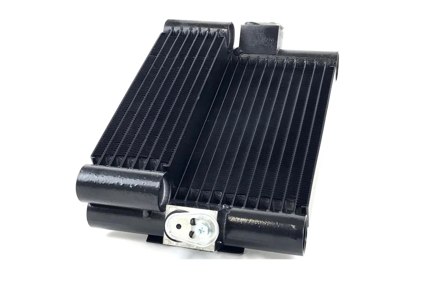 BMW F87 M2 (N55) Race-Spec Oil Cooler