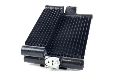BMW F87 M2 (N55) Race-Spec Oil Cooler