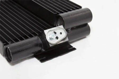 BMW F87 M2 (N55) Race-Spec Oil Cooler